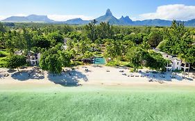 Hilton Mauritius Resort&Spa
